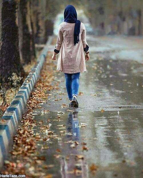 آیا گرایش دختران به رفتارهای پسرانه نگران کنندهاست؟