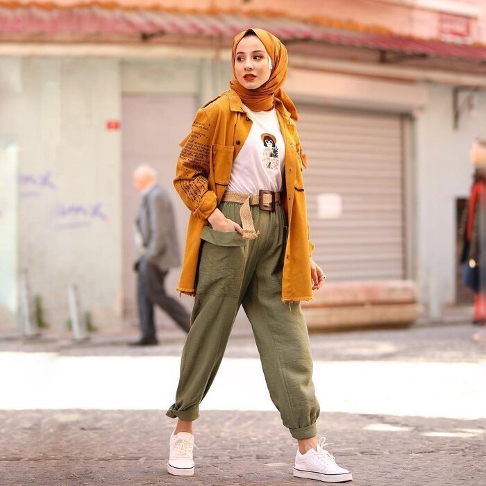 آیا گرایش دختران به رفتارهای پسرانه نگران کنندهاست؟