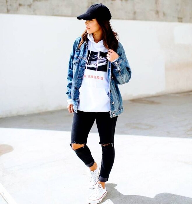 آیا گرایش دختران به رفتارهای پسرانه نگران کنندهاست؟