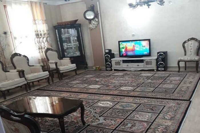 خانه‌های مسافر، فرصت یا تهدید صنعت گردشگری مهاباد