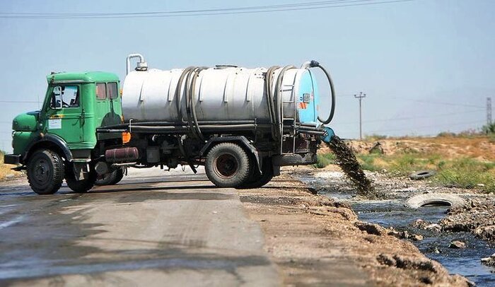 پرونده کشت سبزیجات آلوده در کشفرود مشهد قطورتر شد/ اعتبار۵۳۰۰ میلیاردی سفر رییسجمهور در حوزه آب