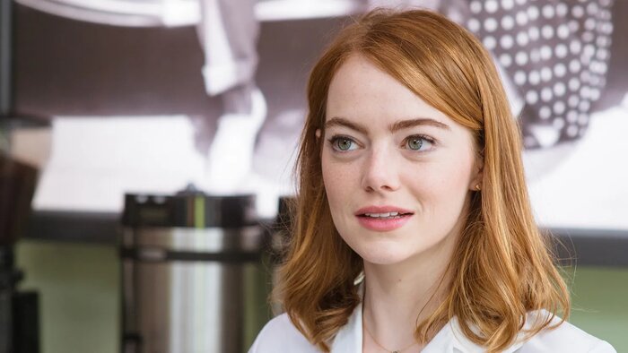 از ولدمورت تا ترمیناتور؛ ۸ نقش ماندگاری که با اکراه پذیرفته شدند