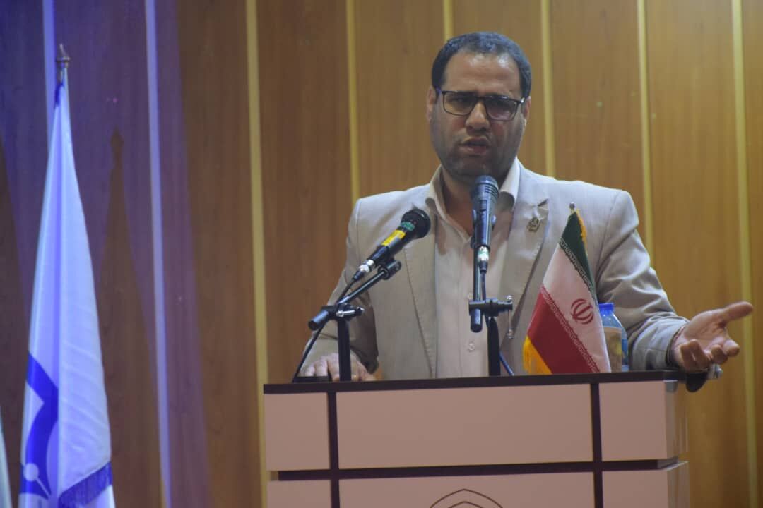 ۴۰ هزار معلم جدید روانه مدارس کشور می شوند ۴۰ هزار معلم جدید روانه مدارس کشور می شوند