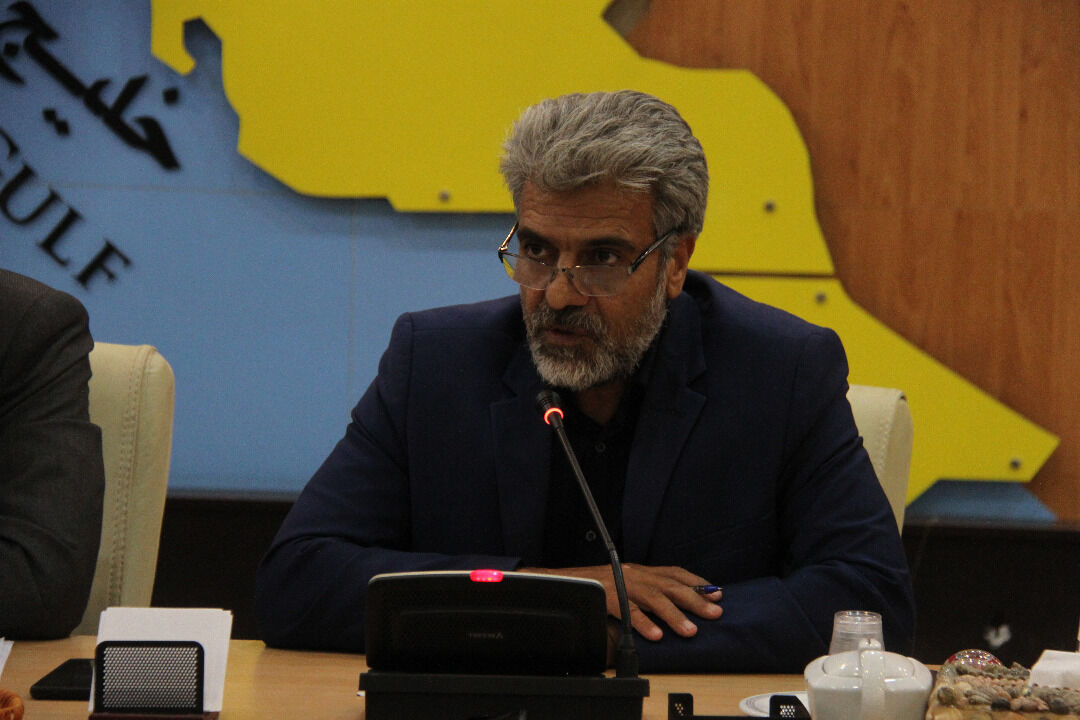 شمار مراکز مهارت آموزی جوار کارگاهی کشور به سه هزار مرکز افزایش می یابد شمار مراکز مهارت آموزی جوار کارگاهی کشور به سه هزار مرکز افزایش می یابد