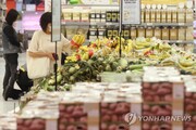 توقف رشد اقتصادی کره جنوبی در سه ماهه سوم سال میلادی