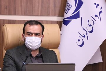 شهردار: زیرساخت‌های کرمان در شان عنوان جهانشهر نیست