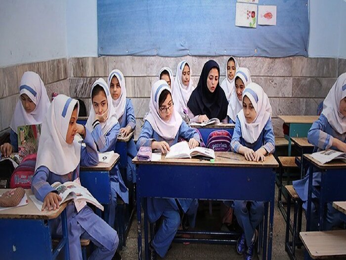 مدارس استیجاری، کلاس بهدوشی و خاطرات پرپرشده تحصیلی