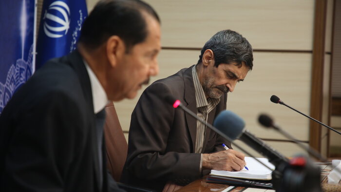 آمادگی ایران برای توسعه مراودات اقتصادی با نیکاراگوئه در زمینههای ریلی، سیمان و فولاد