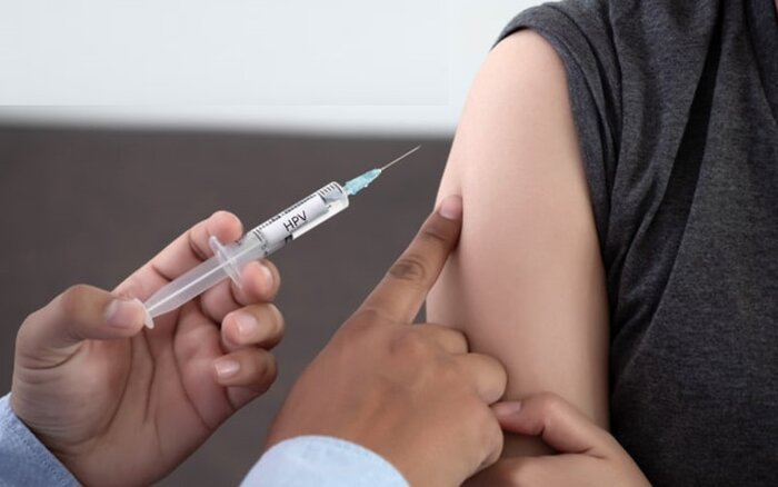 چه گروههای سنی به واکسن HPV نیاز دارند؟/به بومیسازی این واکسن افتخار کنیم