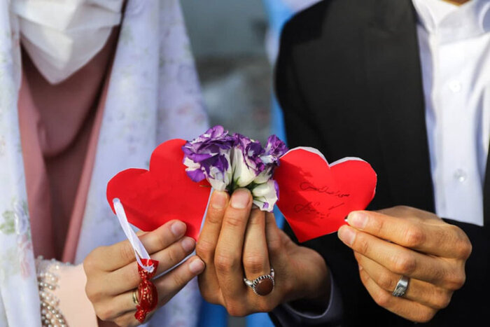 زیرساختهای درمان ناباروری، نازایی و زنان و زایمان در استان بوشهر تقویت شود