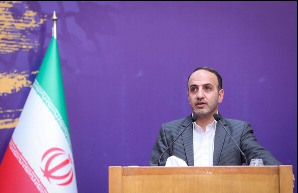 برگ آخر جشنواره سیزدهم فارابی ورق خورد؛ افزودن جایزه دیپلماسی علمی به دوره چهاردهم