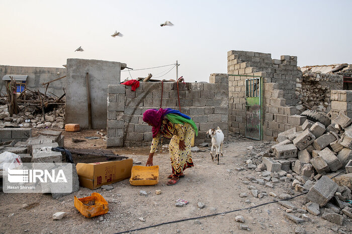 آیا آموزش و آگاهی با مرگ و میر در زلزلهها مرتبط است؟