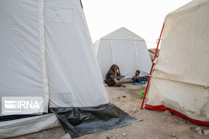 آیا آموزش و آگاهی با مرگ و میر در زلزلهها مرتبط است؟