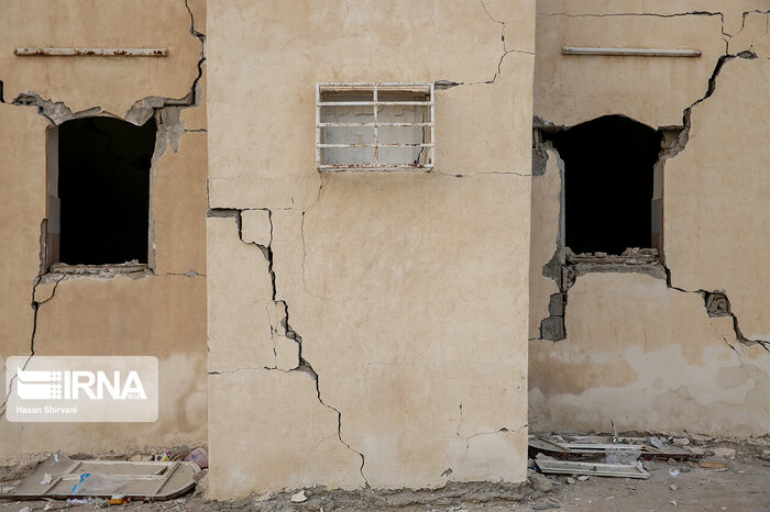 آیا آموزش و آگاهی با مرگ و میر در زلزلهها مرتبط است؟