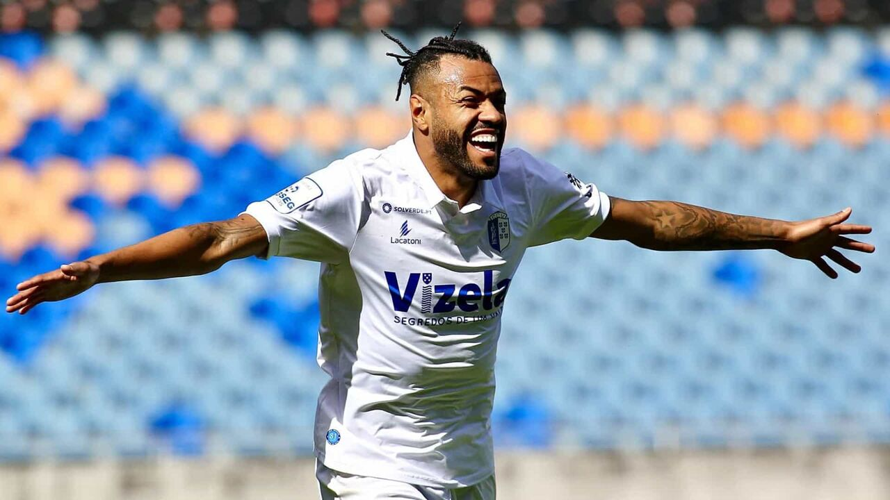 تغییر عقیده یحیی در روز خنثی شدن بمب استقلال