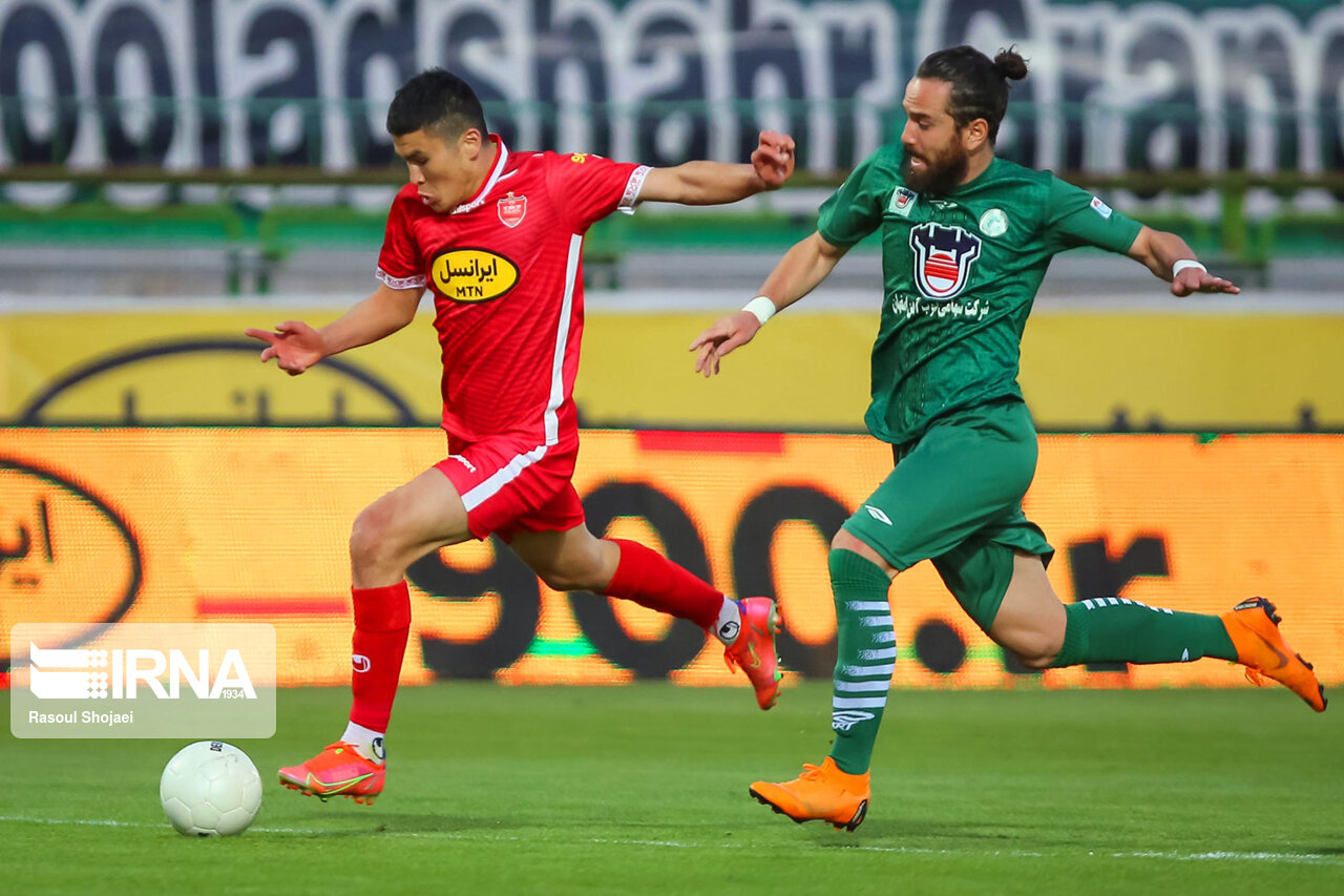 تغییر عقیده یحیی در روز خنثی شدن بمب استقلال