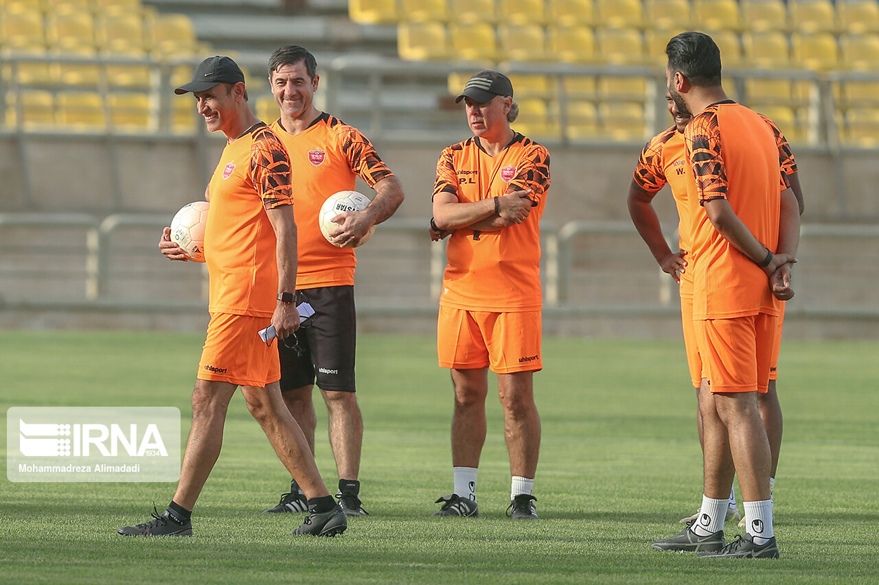 تغییر عقیده یحیی در روز خنثی شدن بمب استقلال