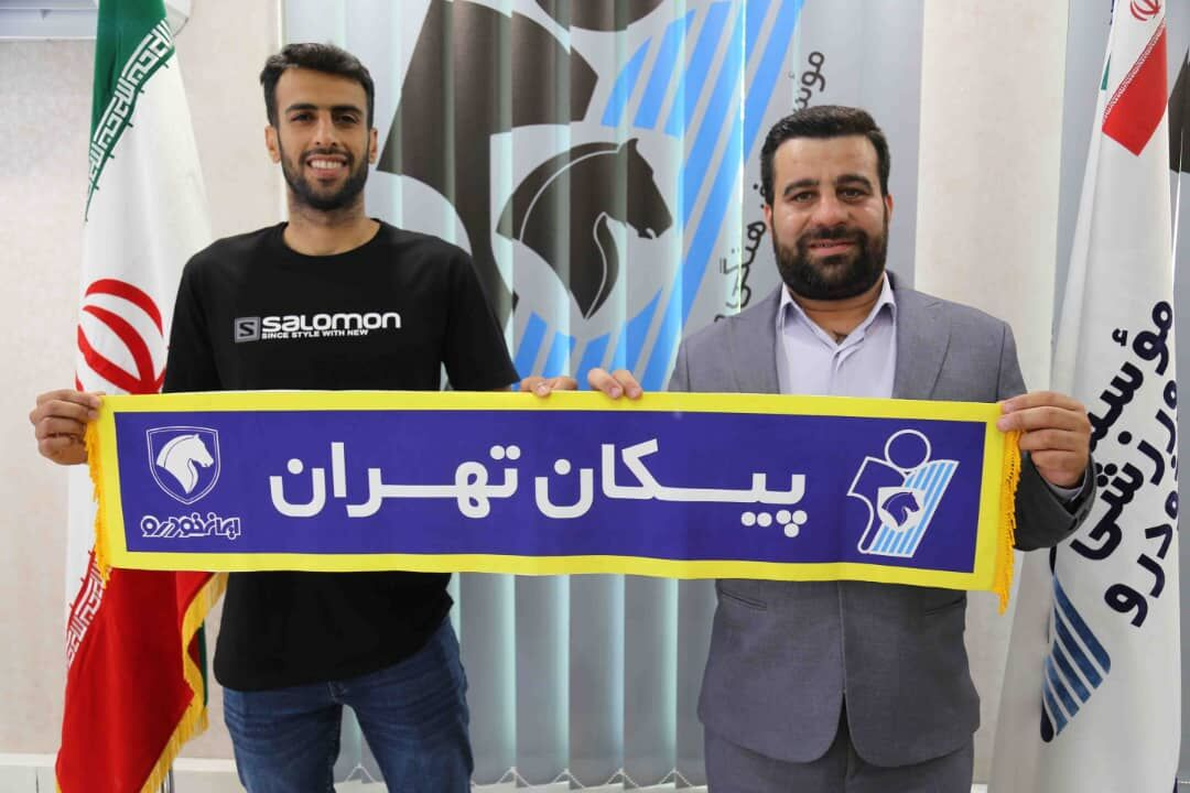 تغییر عقیده یحیی در روز خنثی شدن بمب استقلال