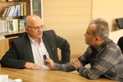 ۷۰۰ پروژه نهضت ملی مسکن در آذربایجان شرقی در حال اجراست
