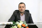 فرماندار: بیش از ۶۰ درصد مصوبات سفر استاندار آذربایجان غربی به سردشت محقق شد