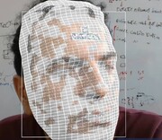 تهیه نرم افزار طراحی و ویرایش سه بعدی صورت به همت محققان ایرانی