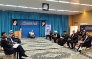 امام‌جمعه یزد: کاهش جمعیت از اهداف راهبردی دشمن است 