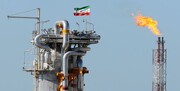 OPEP: Las exportaciones iraníes de gas se incrementaron un 60% en 2021