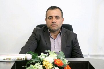 فرماندار: بیش از ۶۰ درصد مصوبات سفر استاندار آذربایجان غربی به سردشت محقق شد