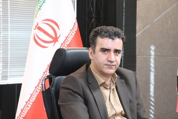 تحقق ۱۰۲ درصدی درآمد عمومی استان تهران در نیمه نخست سال‌جاری