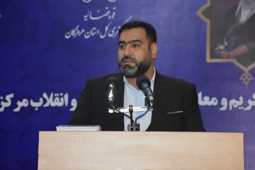 کیفرخواست متهم پرونده قتل شهید احترامی مامور یگان ویژه در بندرعباس صادر شد