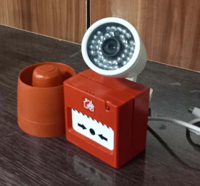 مهاجرت از اقتصاد نفتی به اقتصاد دانشمحور/عملکرد دولت در حمایت از دانش بنیانها قابلقبول است