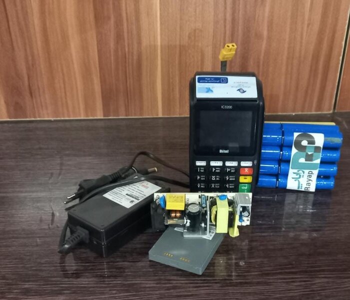 مهاجرت از اقتصاد نفتی به اقتصاد دانشمحور/عملکرد دولت در حمایت از دانش بنیانها قابلقبول است