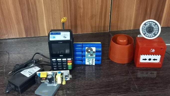 مهاجرت از اقتصاد نفتی به اقتصاد دانشمحور/عملکرد دولت در حمایت از دانش بنیانها قابلقبول است