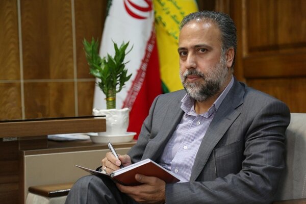 ۱۰۰ درصد زائران حج تمتع ۱۴۰۱ با ۱۶۲ پرواز راهی سرزمین وحی شدند