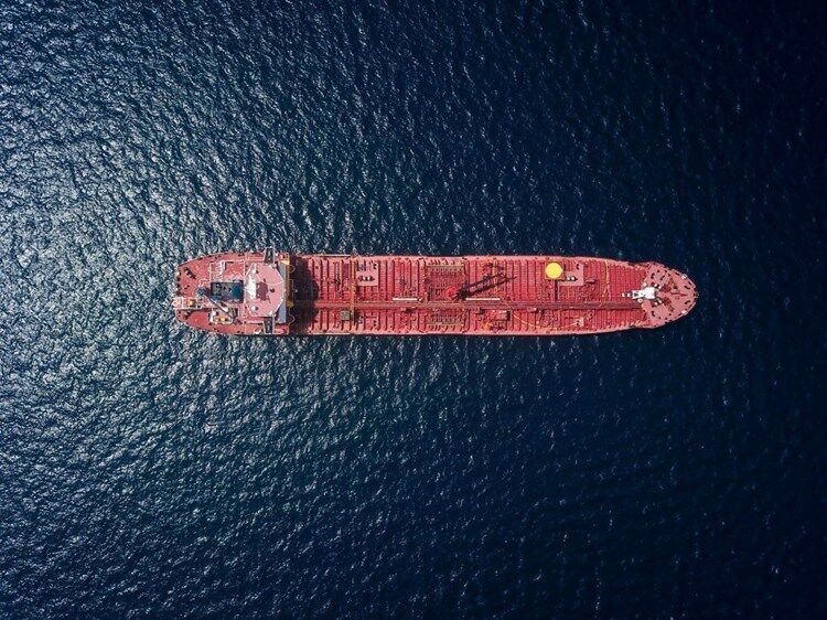 سازمان ملل برای جلوگیری از نشت نفت در سواحل یمن یک نفتکش خریداری کرد 