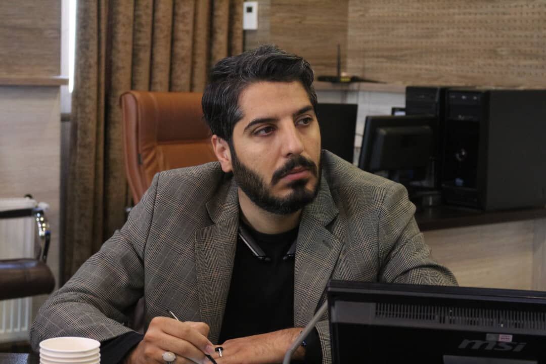 عضو شورای شهر همدان: تکلیف شهرداری و تیم فوتبال با مصوبه شورا مشخص شد
