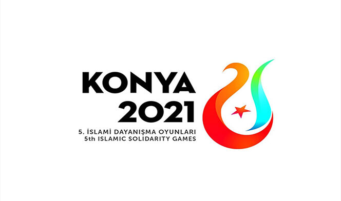 ورزشکاران سه رشته پارالمپیکی به بازی‌های کشورهای اسلامی اعزام می شوند