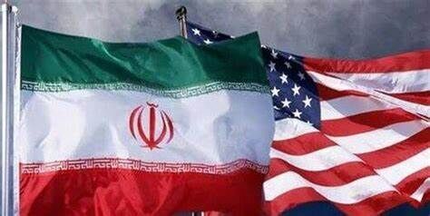  آمریکا همچنان به تحریم ایران به بهانه مختلف ادامه می‌دهد 