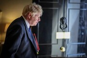 Démissions en cascade au sein du gouvernement britannique : 31 personnes en 24H