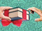 فراخوان انجمن نویسندگان کودک و نوجوان برای اهدای کتاب به دو کتابخانه روستایی