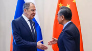  روسیه و چین تحریم های مغایر با سازمان ملل را غیرقابل قبول خواندند