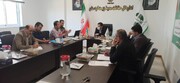 مطالبه زیست محیطی کردستانی ها از رییس جمهور حفظ تالاب بین المللی زریوار است