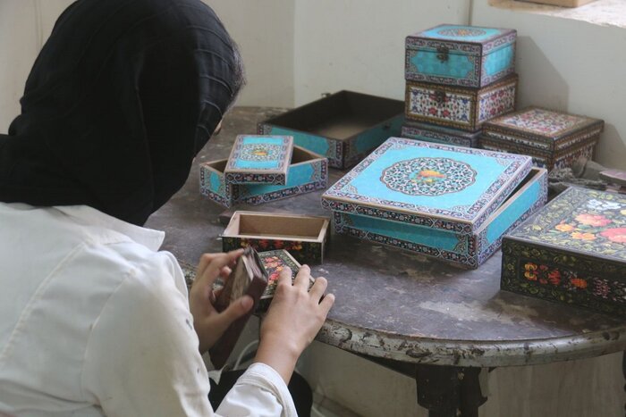 همت دولت برای توسعه زیرساختهای فرهنگی خراسانشمالی