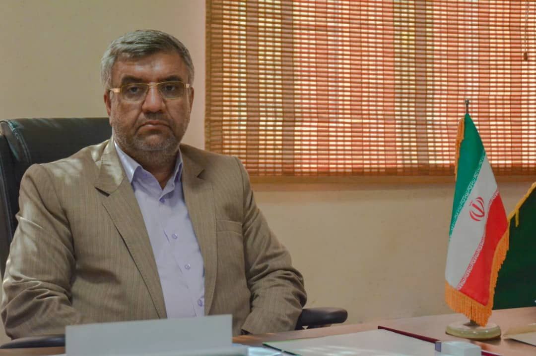آزادگان میدان دار جهاد تبیین هستند