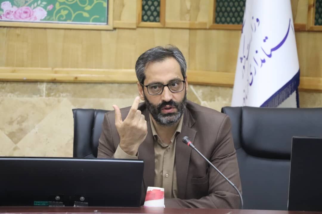 قرارگاه رسیدگی به مشکلات حاشیه نشینی در کرمانشاه تشکیل می شود