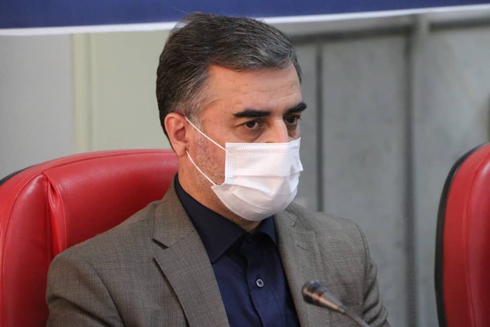 دانشکده علوم پزشکی غرب مازندران در راستای سیاست‌های دولت مردمی ایجاد می‌شود
