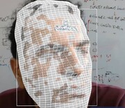 Iran's researchers make 3D face designer, editor software