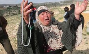 سازمان ملل: اخراج فلسطینیان از «مسافر یطا» جنایت جنگی است