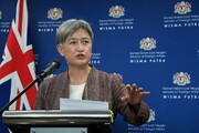 استرالیا به دنبال تحکیم و تقویت روابط با چین