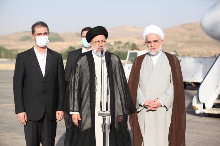 نبود برق و اعتبار مانع اجرایی شدن پروژه آبیاری اراضی محدوده زریبار مریوان